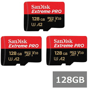 y}\ P5{z y3Zbgz TfBXN }CNSD MicroSDXC SDSQXCD-128G-GN6MA Extreme PRO 128GB SDA_v^t Sandisk }CNSDXCJ[h Class10 UHS-I J X}z sAi