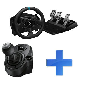 �y�}���\���� P5�{�z �n���R�� Logitech G923 TRUE Force ���[�V���O�z�C�[�����y�_��&�V�t�^�[ ���W�e�b�N �h���C�r���O�t�H�[�X �Տꊴ �J�[���[�X ���[�V���O�Q�[�� �X�e�A�����O�^ �R���g���[