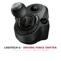 楽天市場】ロジクール g29 シフターの通販