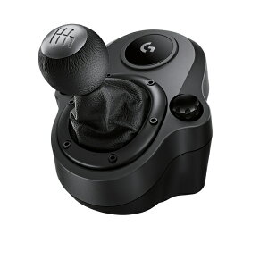 nR Logitech G923 G920 G29p Driving Force Vt^[ WebN Vtgo[ hCrOtH[X Տꊴ J[[X [VOQ[ XeAO^ Rg[[ nh [VO