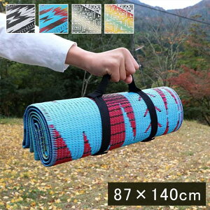 ySiP5{z { 􂦂 W[ V[g AEghA  ^ ֗ ȒP y PP |vs lCeBu Jt 87×140cm