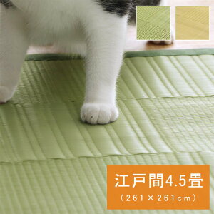 yubNtCf[ P5{z O 􂦂 J[ybg { Y R hL L AEghA W[ ~ a Vv O[ ]ˊ 4.5 261×261cm