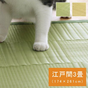 O 􂦂 J[ybg { Y R hL L AEghA W[ ~ a Vv AC{[ ]ˊ 3 174×261cm