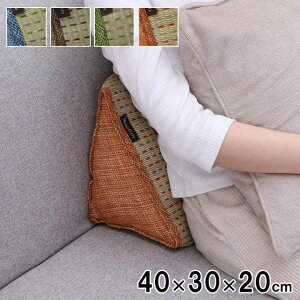 �N�b�V���� ���났 ���� �R�ۖh�L �V���v�� ���ѐ���R�o�K�[�h�g�p ��40×30×20cm �u���[