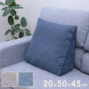 y_tf[ Si P5z w NbV Op 肩 \t@ tANbV  \t@[ w X}z Vv ȓH O[ 25×50×45cm