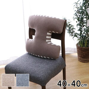 NbV V[g w ݑ e[N ItBX `FA ֎q CX ZAe w Vv n E^ 2WAY lCr[ 39×40cm