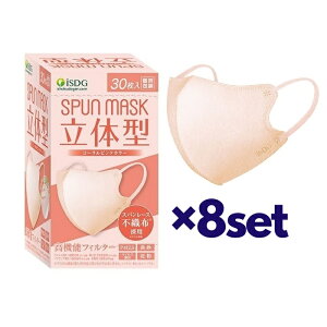 y8ZbgzH SPUN MASK ̌^ R[sN 30  }XN  ΍ 99JbgtB^[ ̃^Cv   CN y ċz₷ bvɂ 
