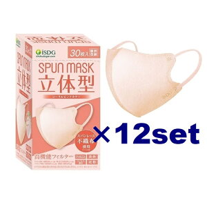 y12ZbgzH SPUN MASK ̌^ R[sN 30  }XN  ΍ 99JbgtB^[ ̃^Cv   CN y ċz₷ bvɂ