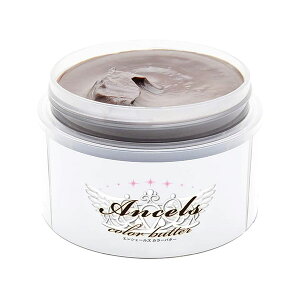 GVF[Y J[o^[ AbV~NeB[ 200g ancels color butter wAJ[ g[gg wA}jLA wAPA ZtJ[ jAXJ[ u[`wA[ ASH MILKTEA