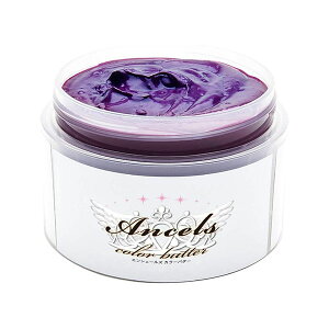 y_tf[ Si P5z GVF[Y J[o^[ VbLOp[v 200g ancels color butter wAJ[ g[gg wA}jLA wAPA ZtJ[ jAXJ[ u