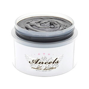 y_tf[ Si P5z GVF[Y J[o^[ _[NVo[ 200g ancels color butter wAJ[ g[gg wA}jLA wAPA ZtJ[ jAXJ[ u[`