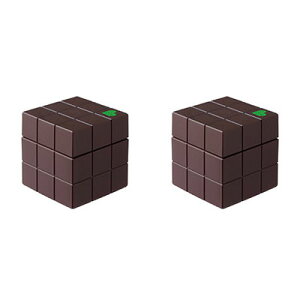 y2Zbgz A~m s[X n[hbNX zCg 80g ×2Zbg X^CO wAbNX N[bNX wAPA Y fB[X vfUCV[Y eꔄi T