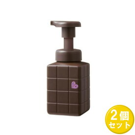 【9日までP3倍】 【2個セット】 アリミノ ピース バウンシーカール ホイップ 250mL ×2セット スタイリング剤 スタイリングフォーム ヘアケア メンズ レディース プロデザインシリーズ 美容室専売品 サロン専売品 ARIMINO まとめ買い