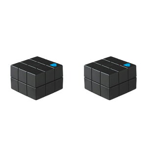 yX[p[SALE P5{z y2Zbgz A~m s[X t[YL[vbNX ubN 40g ×2Zbg X^CO wAbNX N[bNX wAPA Y fB[X vfUC