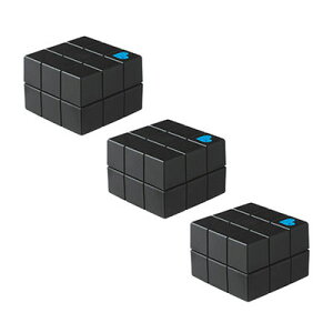 y3Zbgz A~m s[X t[YL[vbNX ubN 40g ×3Zbg X^CO wAbNX N[bNX wAPA Y fB[X vfUCV[Y e