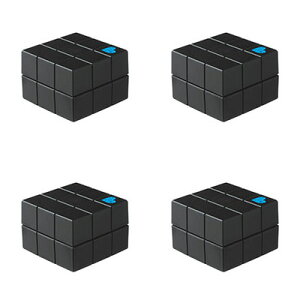 y4Zbgz A~m s[X t[YL[vbNX ubN 40g ×4Zbg X^CO wAbNX N[bNX wAPA Y fB[X vfUCV[Y e