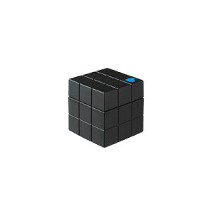 y}\ P5{z A~m s[X t[YL[vbNX ubN 80g X^CO wAbNX N[bNX wAPA Y fB[X vfUCV[Y eꔄi