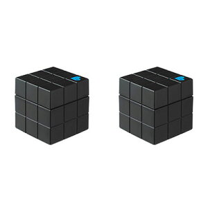 yX[p[SALE P5{z y2Zbgz A~m s[X t[YL[vbNX ubN 80g ×2Zbg X^CO wAbNX N[bNX wAPA Y fB[X vfUC