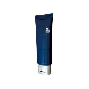 ウェット ヘアワックス メンズの人気商品 通販 価格比較 価格 Com ウェット ヘアワックス メンズの人気商品 通販 価格比較 価格 Com