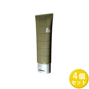 ウェット ヘアワックス メンズの人気商品 通販 価格比較 価格 Com ウェット ヘアワックス メンズの人気商品 通販 価格比較 価格 Com