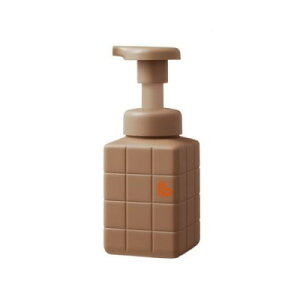 y}\ P5{z A~m s[X CgbNX zCbv 250mL X^CO X^COtH[ wAPA Y fB[X vfUCV[Y eꔄi Tꔄi ARI