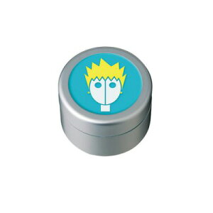 y_tf[ Si P5z A~m XpCXVX^[Y t[YbNX 35g wAbNX wAN[ X^CO c wAPA Y fB[X eꔄi Tꔄi ARIM