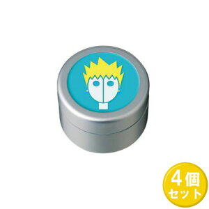 y4Zbgz A~m XpCXVX^[Y t[YbNX 35g ×4Zbg wAbNX wAN[ X^CO c wAPA Y fB[X eꔄi Tꔄi ARIMINO 