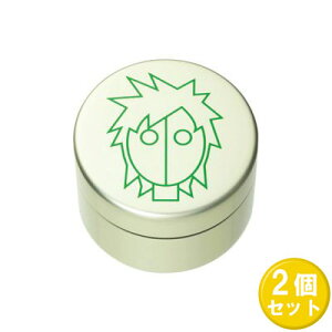 y2Zbgz A~m XpCXlI n[hbNX 100g ×2Zbg wAbNX wAN[ X^CO c wAPA Y fB[X eꔄi Tꔄi ARIMINO ܂Ƃߔ