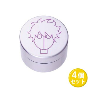 y4Zbgz A~m XpCXlI t@Co[bNX 100g ×4Zbg wAbNX wAN[ X^CO c wAPA Y fB[X eꔄi Tꔄi ARIMINO ܂