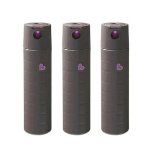 y3Zbgz A~m s[X J[Xv[ `R 138g 200mL ×3Zbg wAXv[ X^CO bNXXv[ wAPA Y fB[X vfUCV[Y eꔄi 