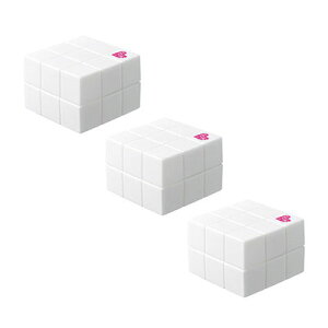 yX[p[SALE P5{z y3Zbgz A~m s[X OXbNX zCg 40g ×3Zbg X^CO wAbNX N[bNX wAPA Y fB[X vfUCV[