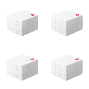 y4Zbgz A~m s[X OXbNX zCg 40g ×4Zbg X^CO wAbNX N[bNX wAPA Y fB[X vfUCV[Y eꔄi T