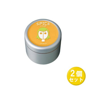 ソフト ワックス メンズの人気商品 通販 価格比較 価格 Com