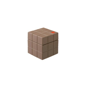 A~m s[X \tgbNX zCg 80g X^CO wAbNX N[bNX wAPA Y fB[X vfUCV[Y eꔄi Tꔄi ARIMINO