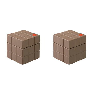 y_tf[ Si P5z y2Zbgz A~m s[X \tgbNX zCg 80g ×2Zbg X^CO wAbNX N[bNX wAPA Y fB[X vfUC