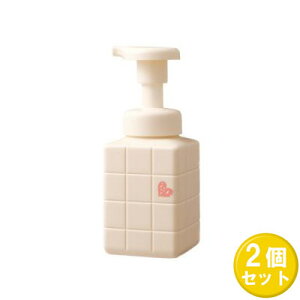 y2Zbgz A~m s[X i`EF[u zCbv 250mL ×2Zbg X^CO X^COtH[ wAPA Y fB[X vfUCV[Y eꔄi T