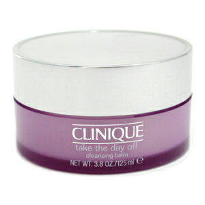 y2Zbgz CLINIQUE Nj[N eCN U fC It NWO o[ 125ml ߃NWO NWOo[ ϗƂ  XLPA p΍  fpRX Ƃ Ȃ
