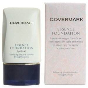 COVERMARK Jo[}[N GbZX t@f[V `[u^Cv #YN00 20g ߃t@f t@f[V x[XCN ь L[v ێ  fpRX xXgZ[ WX~[J