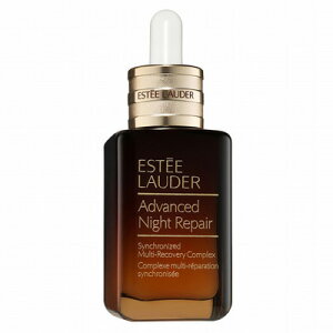 GXeB[_[ ESTEE LAUDER AhoX iCgyA SMR RvbNX 100ml ߔet ϐ XLPA ێ΍  fpRX ӂ n Ȃ߂炩 L   _