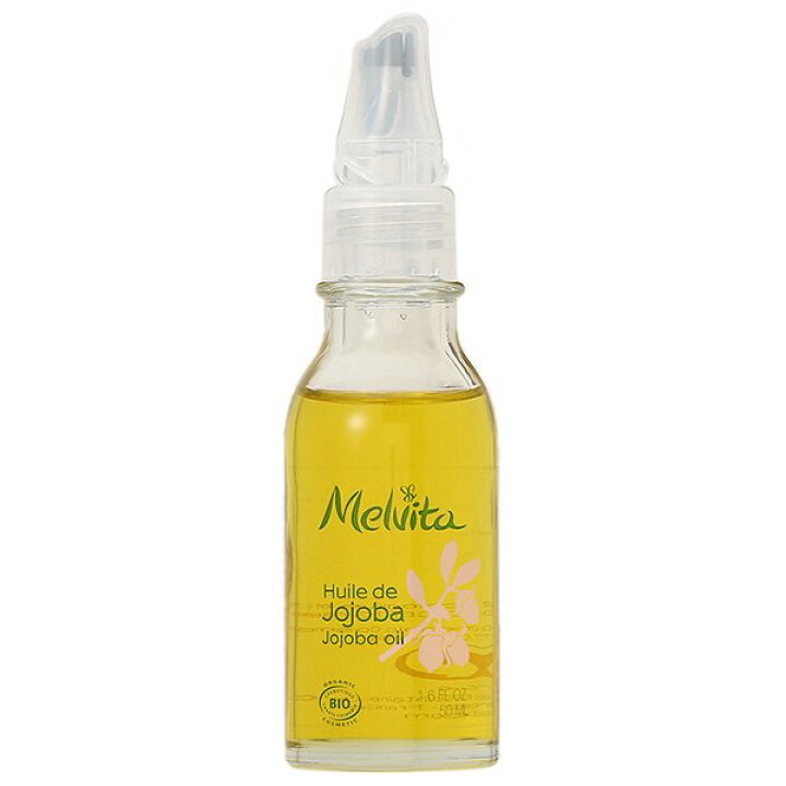 楽天市場 送料無料 Melvita メルヴィータ ビオオイル ホホバオイル 50mlおすすめオイル ブースター 敏感肌用 低刺激 ボディオイル ナチュラル スキンケア 乾燥 潤い ハリ 毛穴 対策 オーガニック オイル バスオイル もちもち ハリ肌 ボディケア お試しサイズ 楽天市場 送料無料 Melvita メルヴィータ ビオオイル ホホバオイル 50mlおすすめオイル ブースター 敏感肌用 低刺激 ボディオイル ナチュラル スキンケア 乾燥 潤い ハリ 毛穴 対策 オーガニック オイル バスオイル もちもち ハリ肌 ボディケア お試しサイズ
