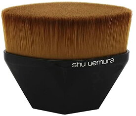 【2セット】 シュウウエムラ shu uemura ペタル55 ファンデーション ブラシ シンセティック おすすめブラシ メイク道具 ファンデーションブラシ リキッドファンデ メイクアップ アイメイク 保湿 美肌 デパコス ベストセラー 正規品