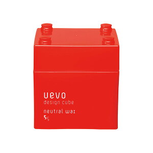 f~ EF[{ fUCL[u j[gbNX 80g wAbNX X^CO wAN[ X^CObNX wAPA wAx[X eꔄi Tꔄi DEMI UEVO