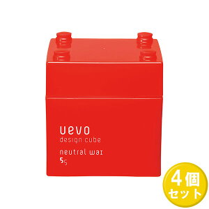 y4Zbgz f~ EF[{ fUCL[u j[gbNX 80g ×4Zbg wAbNX X^CO g[gg N[ X^CObNX wAPA wAx[X e