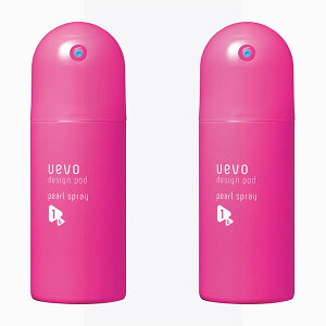 y2Zbgz f~ EF[{ fUC|bh p[Xv[ 220mL ×2Zbg wAXv[ wAbNX X^CO X^CObNX wAPA wAx[X J[L[v e