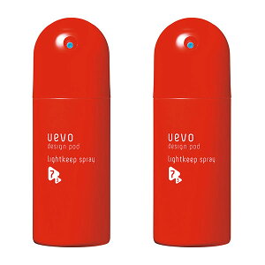 y2Zbgz f~ EF[{ fUC|bh CgL[vXv[ 220mL ×2Zbg wAXv[ wAbNX X^CO X^CObNX wAPA wAx[X J[L[v 