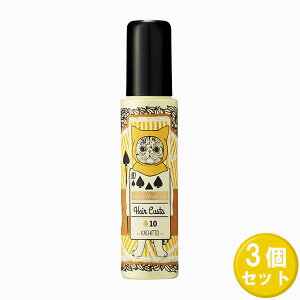 y_tf[ Si P5z y3Zbgz f~ EF[{ WJ[ wAJX^ 10 95g ×3Zbg wAbNX X^CO X^CObNX wAPA N[ ~N eꔄi