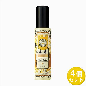 y4Zbgz f~ EF[{ WJ[ wAJX^ 7 95g ×4Zbg wAbNX X^CO X^CObNX wAPA N[ ~N eꔄi Tꔄi DEMI UEVO ܂Ƃ