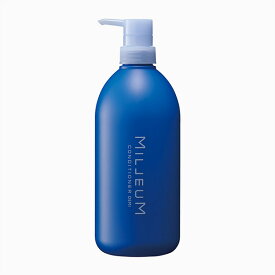 【マラソン中 P5倍】 【在庫処分】 デミ ミレアム ヘアケア コンディショナー 800mL 保湿 ダメージケア ボトル 本体 大容量 業務用 美容室専売品 サロン専売品 DEMI MILLEUM