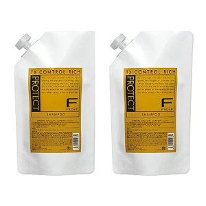 y}\ P5{z y2Zbgz tB[ FveNg wAVv[ b`^Cv l֗p 1000mL ×2Zbg Vv[ tB pE` 1L wAPA _[WPA ێ  O _