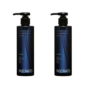 y2Zbgz tB[ t@Vi[g Vv[AB A~moEX^Cv 250mL ×2Zbg wAVv[ { {g ێ {[ n RV c wAPA eꔄi Tꔄi